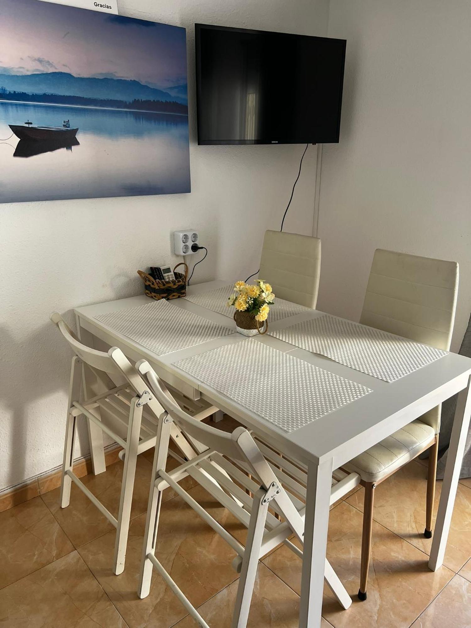 Apartamento En Salou Exterior photo
